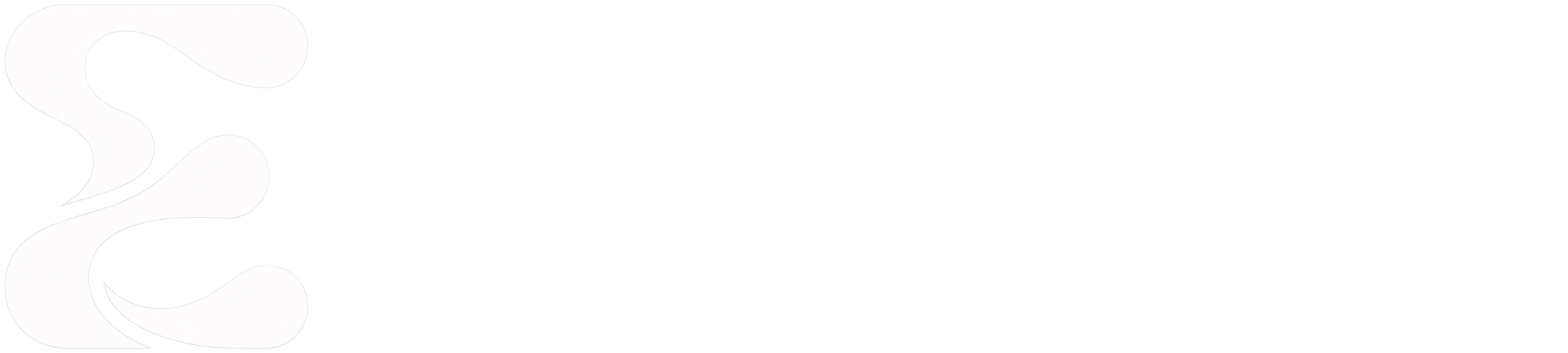 Evaluate